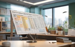 赣州15中2025年录取线最新多少分？