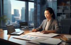 会计逻辑思维到底是什么？如何培养这种核心能力？