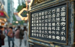 榕江附中2023年录取分数线是多少？各分数段招生计划公布了吗？