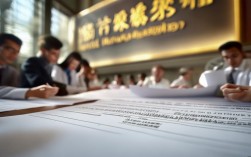 浙江医院编制考试报名条件具体有哪些要求？