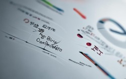 2025曲阳本科录取率最新数据出炉了吗？