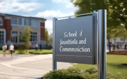 新闻与传播属于哪个学院？