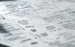 2025年国家公卫医师报名条件有哪些新变化？
