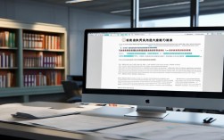 2025安徽注册测绘师报名条件何时公布？