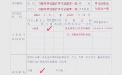 赤峰2025医师考试报名条件有哪些？