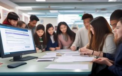 安徽研究生报名条件具体有哪些要求？