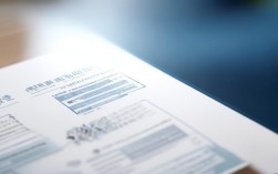 吉林省心理咨询师报名条件有哪些具体要求？