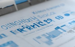 西平中考录取线是多少？