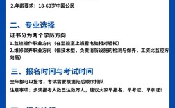 二建消防工程师报名条件