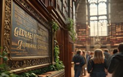 大外德语系属于哪个学院?招生就业信息去哪查?