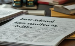 2025年律师录取分数线是多少？