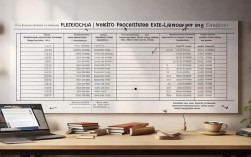 2025考研所有大学都能考吗？这些限制需注意！