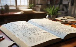 如何通过500小时训练系统提升逻辑思维能力？