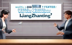 2025考研政治,常成vs蒋中挺,谁更值得跟?