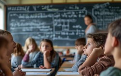 2025奥数竞赛降温，数学思维还值得学吗？