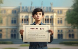 2025赤峰高考最高分多少？顶尖录取线曝光！