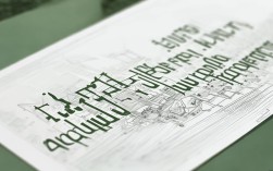 石河子大学成考报名条件有哪些？2024年最新要求是什么？
