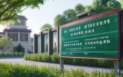 河北大学汉硕录取线多少？2023年最新分数线是多少？