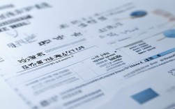 清北在山西录取率是多少？数据揭秘山西学子进清北有多难