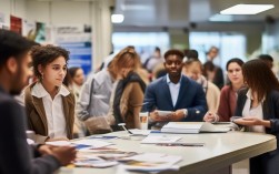 独立本科段报名条件有哪些?需要满足哪些具体要求?