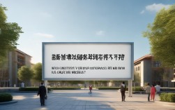 2025考研选校，哪些专业允许考俄语语种？