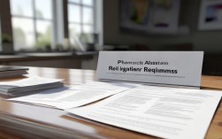 2025年药士报名条件最新要求是什么？