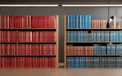 2025莱芜士博VS中公选哪个？最新备考攻略来了！