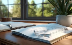 思维是阻碍还是加速了你的决策？