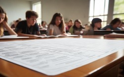 教学类专硕哪个专业好？就业与发展如何选？