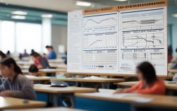 成都七中每年录取多少人？2024年录取名额是多少？