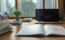 新思维大学英语快速阅读真的能快速提升阅读能力吗？