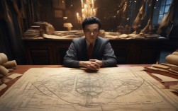 2025年思维构图是什么？高效学习必备工具吗？