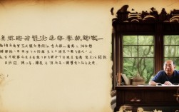 生明伦理思维是什么？如何构建与应用？