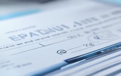 2025检验证考试何时报名？条件有哪些？