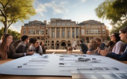 2025建筑行业研究生选校，哪些院校就业前景更优？