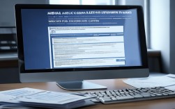 2025年医学技师证报名条件有哪些？最新要求速看！