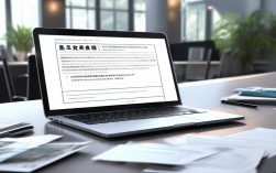 西安造价工程师报名条件有哪些具体要求？