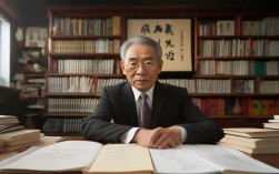 南师大行管2025导师最新研究方向谁更前沿？