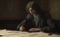 思维迟缓是大脑变懒了吗？