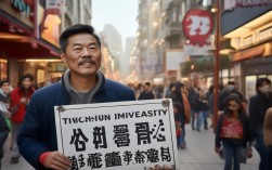 天津一本高考录取率是多少？2023年具体数据是多少？