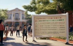 江山小学初中录取分数线是多少？