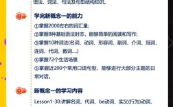 如何真正建立英语思维摆脱中式翻译？