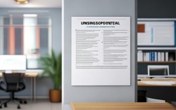 护理特岗报名条件有哪些?2025年具体要求是什么?