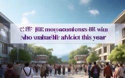 今年安徽高考录取人数预计多少？竞争激烈吗？