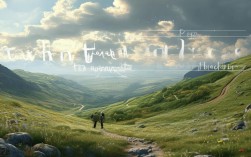 地形思维如何应对气候变化带来的新挑战？