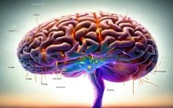 大脑如何思维？揭秘思维背后的神经机制与认知过程。