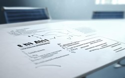 试验员报名工作年限新规是什么?