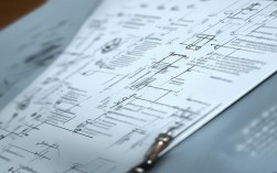 2025最新思维方式PPT模板，如何快速提升职场竞争力？