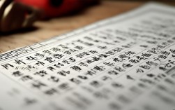 福建厦门大学2023年录取分数线是多少分？