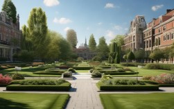 2025风景园林大学最新排名，哪所实力最强？